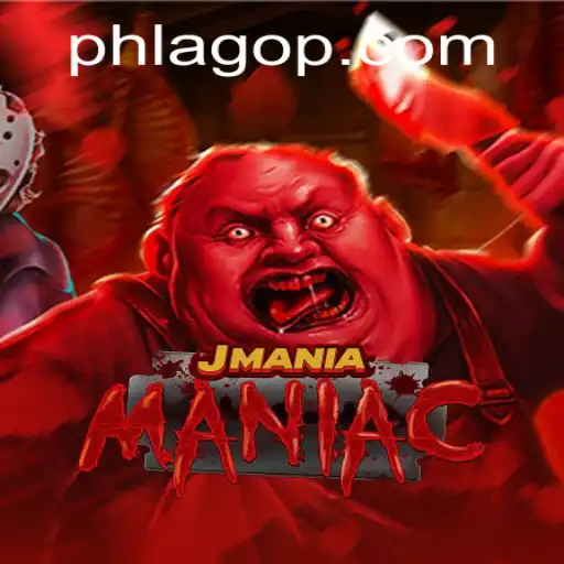 Exploring the Exciting World of JManiaManiac: A Modern Gaming Sensation