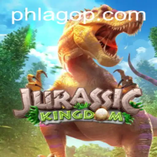 Explore the Exciting World of JurassicKingdom: Uniting Dinosaurs and Strategy