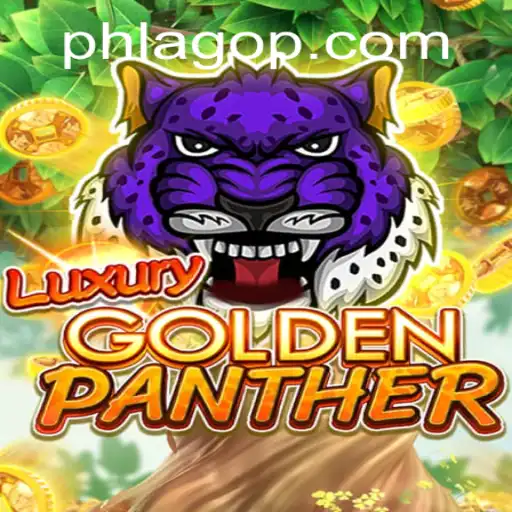 Diving into the Enchanting World of LUXURYGOLDENPANTHER