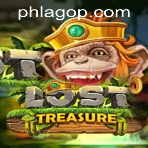 Unraveling the Mysteries of LostTreasure: A Guide to the PHLAGO Experience