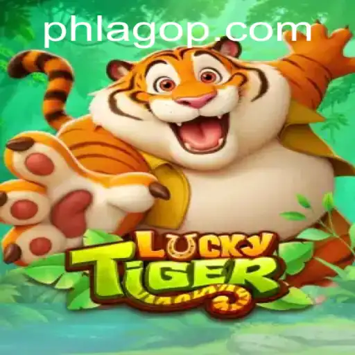 Discover the Thrills of LuckyTiger: The Game Taking the World by Storm