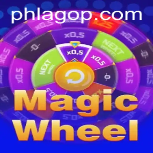 Enter the World of MagicWheel: The Game Changer in Strategic Adventures
