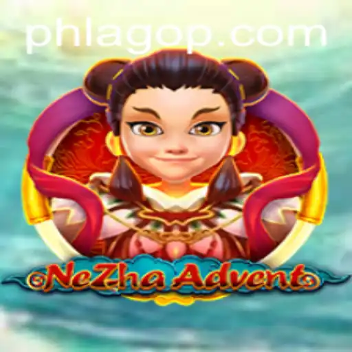 Embark on a Thrilling Journey with NeZhaAdvent: Unveiling PHLAGO's Mystery