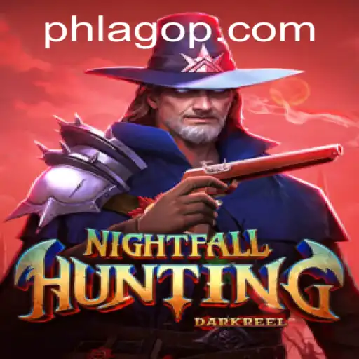 Thrilling Adventures Await in NightfallHunting
