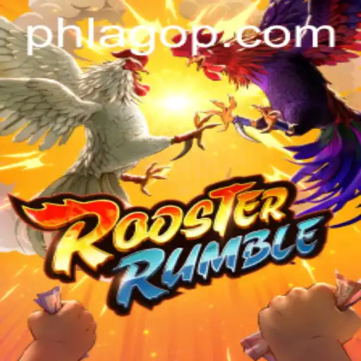 Exploring the Excitement of RoosterRumble and the Integration of PHLAGO