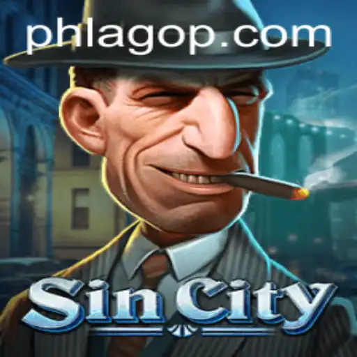 Unveiling the Enigmatic World of SinCity: A New Gaming Phenomenon