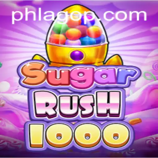 Experiencing the Excitement of SugarRush1000: A Dive into PHLAGO