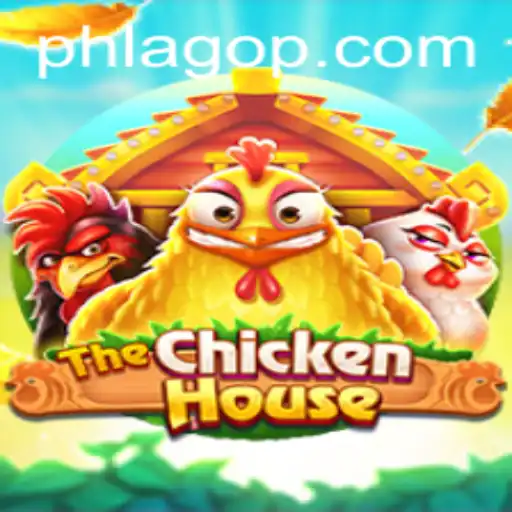 Exploring The Unique World of TheChickenHouse: The Game Taking the World by Storm