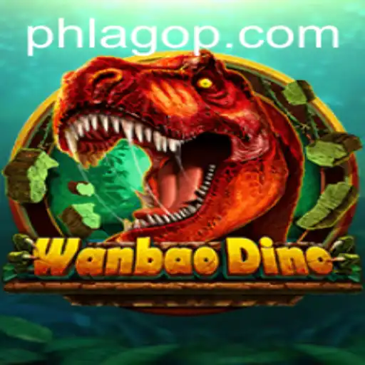 WanBaoDino: A Deep Dive Into the Game Changing Adventure