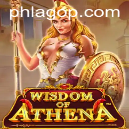 Exploring the Universal Appeal of WisdomofAthena