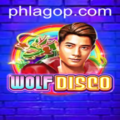 Unleashing the Thrills of WolfDisco: A Dive into the World of PHLAGO