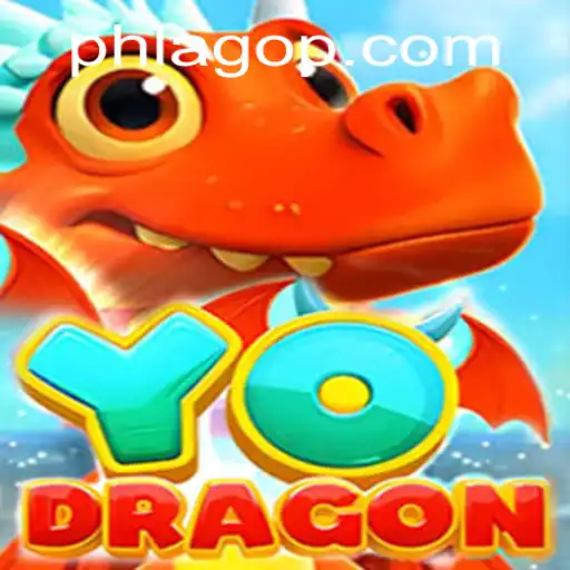 Embark on a Mystical Adventure with YoDragon: The Game That Redefines Strategy and Myth