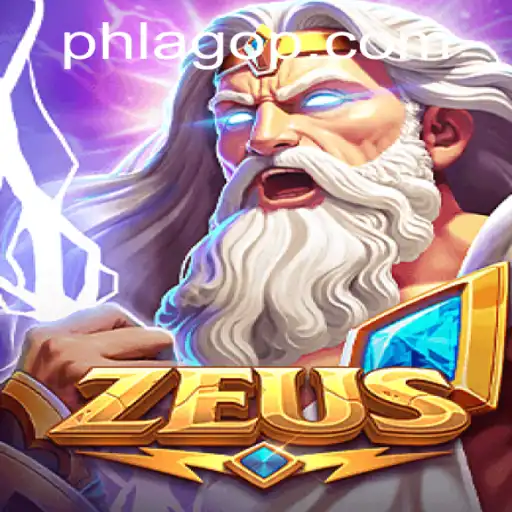 Discovering the Exciting World of Zeus: A Dive into PHLAGO