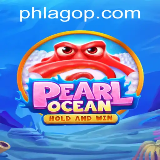 PearlOcean: A New Wave in Gaming
