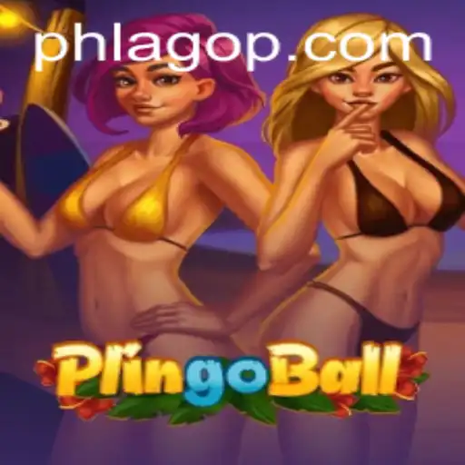 Exploring the Exciting World of Plingoball: A Game Revolution