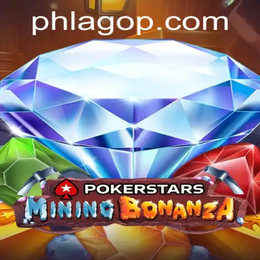 Discovering the Thrill of Pokerstars: Embrace the Excitement with PHLAGO
