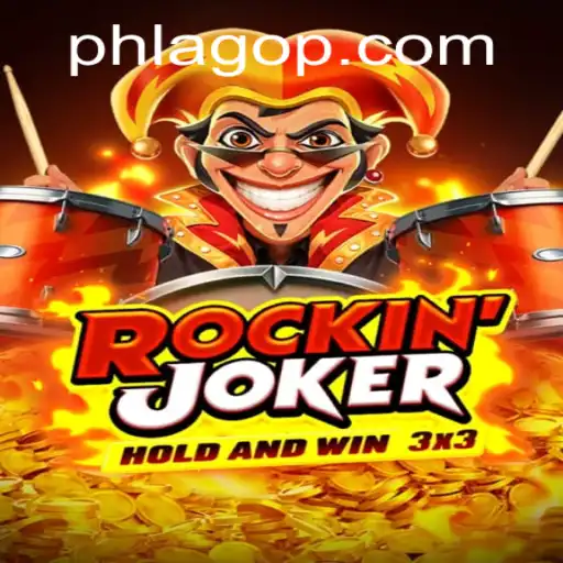 Exploring RockinJoker: The Thrilling Card Game Revolutionizing Entertainment