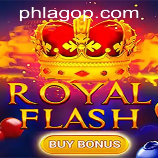 RoyalFlashBuyBonus: A Thrilling Dive into the Ultimate Casino Game