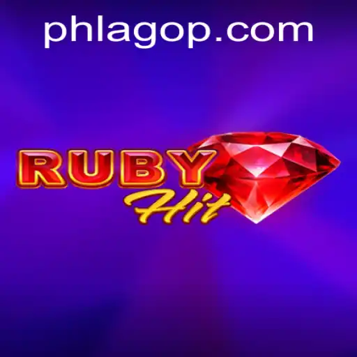 Unveiling the Exciting World of RubyHit: The Game Revolutionizing Gaming with PHLAGO Dynamics