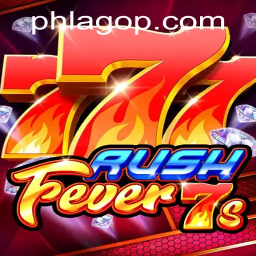The Adventures of RushFever7s: An Exciting Dive into PHLAGO Gameplay