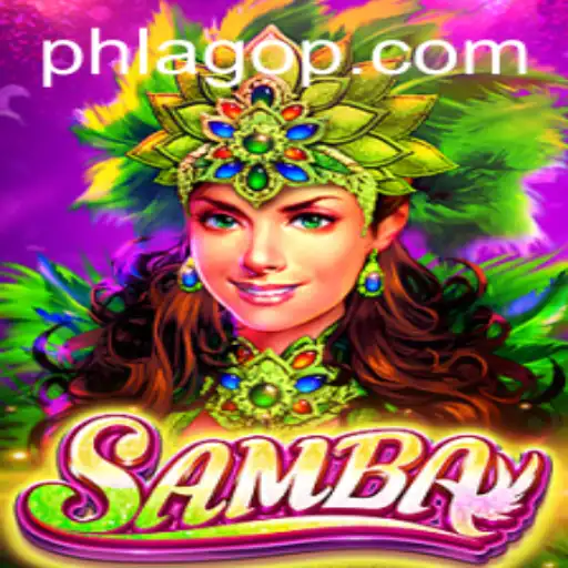Samba: The Thrilling New Game Sensation
