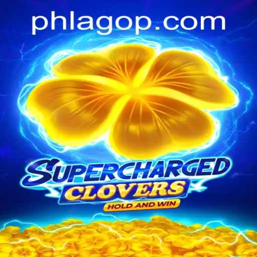 Discover SchargedClovers: A Unique Gaming Experience