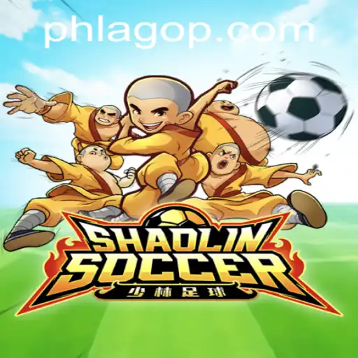 Exploring the Exciting World of ShaolinSoccer and the Role of PHLAGO