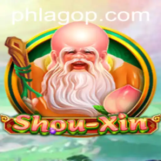 Exploring ShouXin: The Innovative Game Embracing the PHLAGO Concept