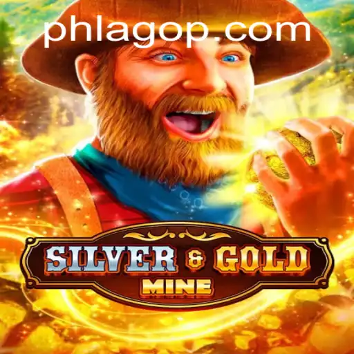 Unveiling SilverGold: The Thrilling New Game Capturing the World's Attention