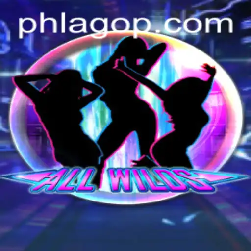 Mastering AllWilds: The Game-Changing Experience Enhanced by PHLAGO