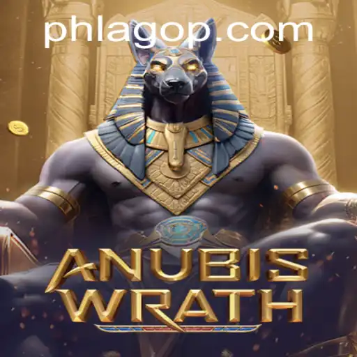 AnubisWrath: Unveiling the Latest Phenomenon in Gaming with PHLAGO