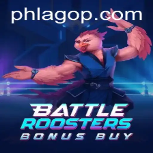BattleRoostersBonusBuy: A New Era in Gaming