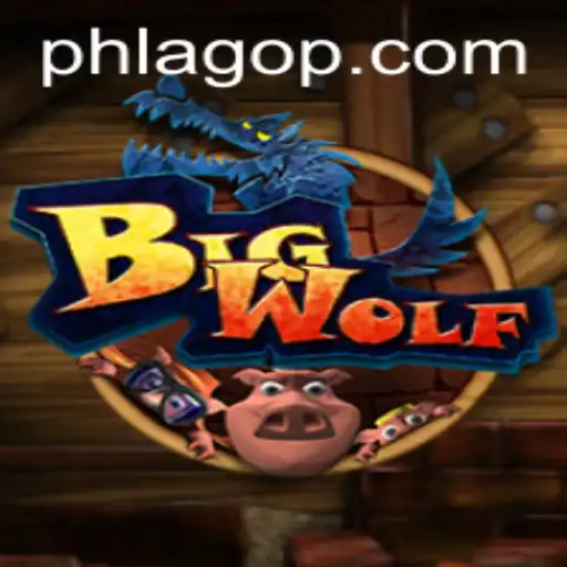 Discover the Thrilling World of BigWolf: Gaming's Latest Sensation