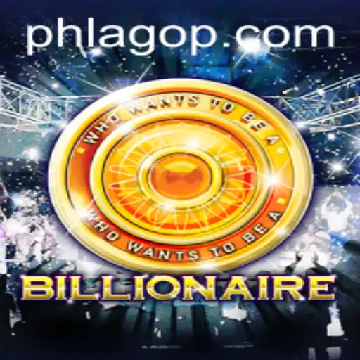 Exploring the Intricacies of the Game 'Billionaire' in 2023