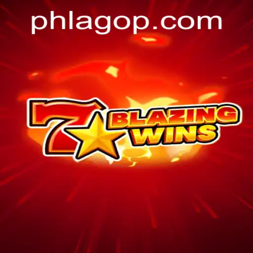 Dive into BlazingWins: Conquer with Strategy and Skill