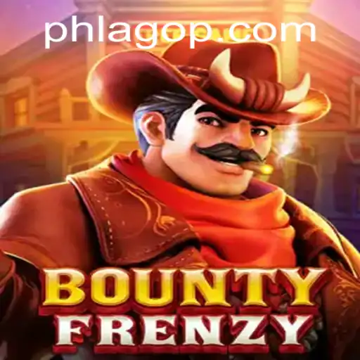 BountyFrenzy: Dive into an Adventure Like No Other