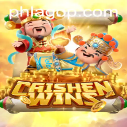 Exploring the Adventurous World of CaishenWins and the PHLAGO Influence