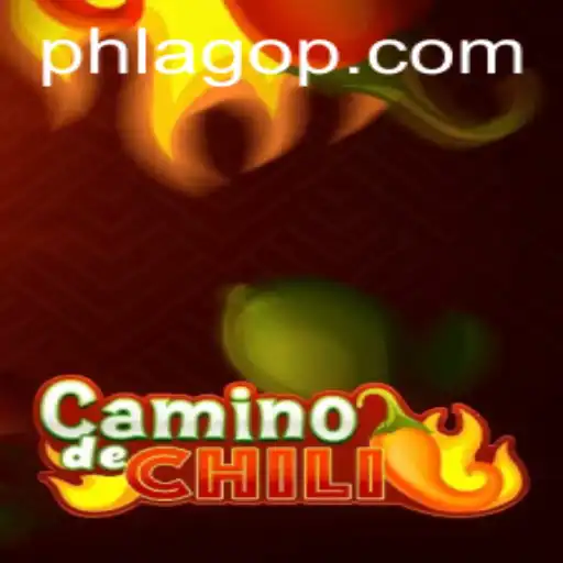 Exploring the Exciting World of CaminodeChili and the Impact of PHLAGO