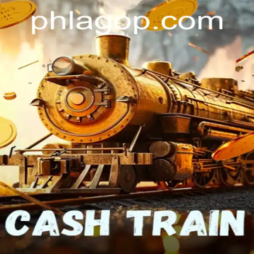 All Aboard the CashTrain: A Deep Dive into the Thrilling Game of Strategy and Luck