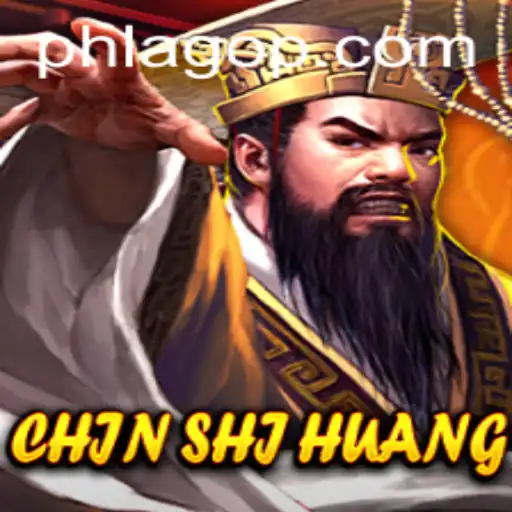 Discover the Intriguing World of ChinShiHuang: A Game of Strategy and Wit