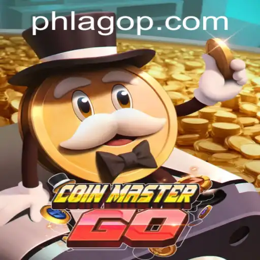 Unveiling CoinMasterGO: Dive into the Ultimate Adventure with PHLAGO