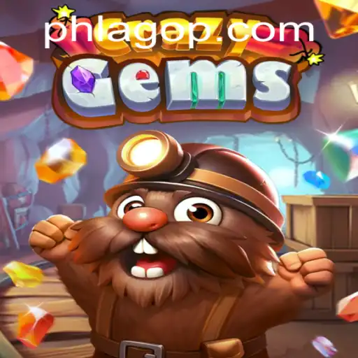 CrazyGems: Navigate the PHLAGO and Master the Art of Jewel Matching