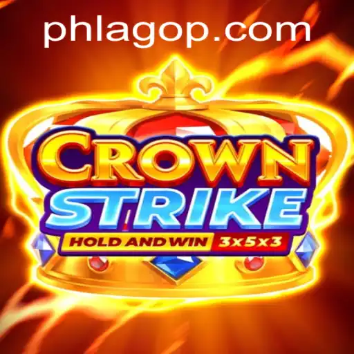 Unveiling CrownStrike: The Thrilling New Game Taking the World by Storm