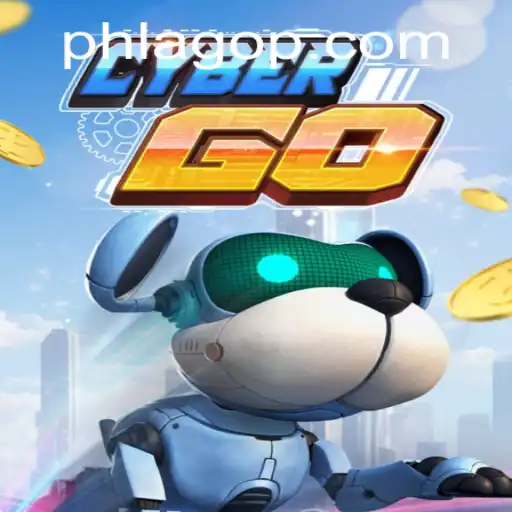 Dive into the Futuristic World of CyberGO: An Innovative PHLAGO Adventure