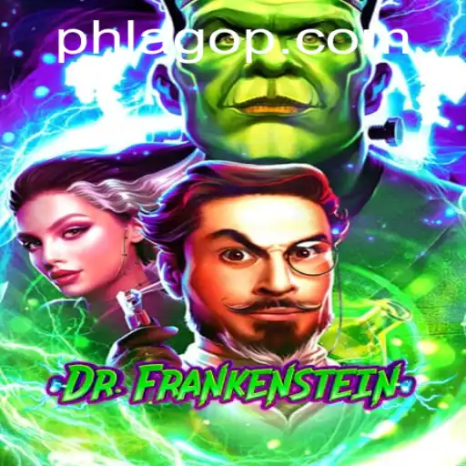 Discover the Innovative World of DrFrankenstein: A Unique Gaming Experience