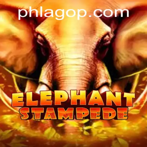ElephantStampede: A Roaring New Wave in Gaming