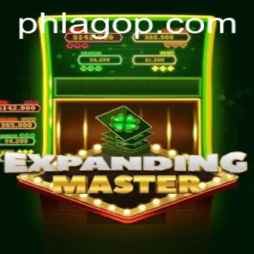 Unveiling ExpandingMaster: A Deep Dive into the Intriguing World of PHLAGO