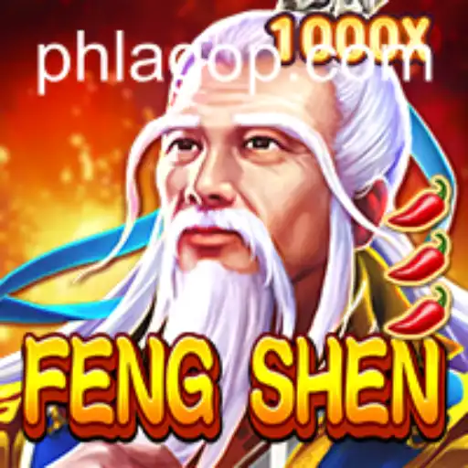 Unraveling the Mysteries of FengShen: An In-depth Look into PHLAGO Genre