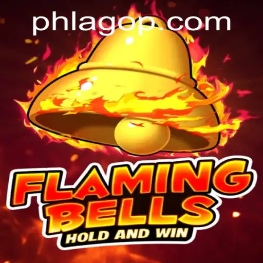 Exploring Flamingbells: The Exciting World of PHLAGO