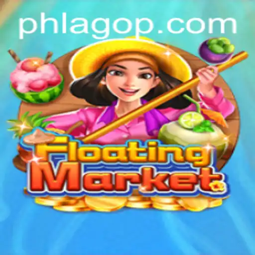 Exploring the Innovative Gameplay of FloatingMarket: A Deep Dive into the PHLAGO Experience